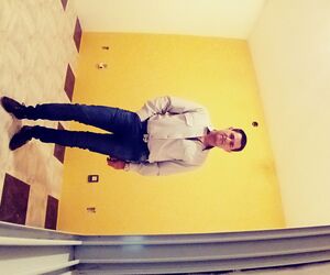 Jorge 46