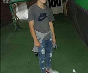 Benjamin