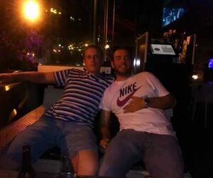 Carlitox_05_22