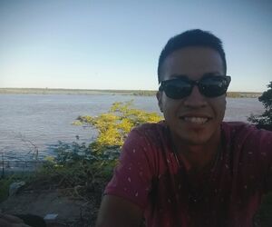 Nanorosario
