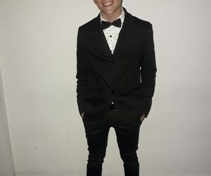 Juampa
