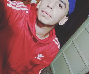 Agustinn