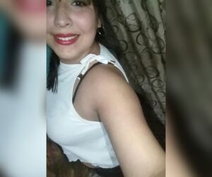 Micaela