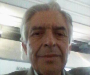 Lucho bi