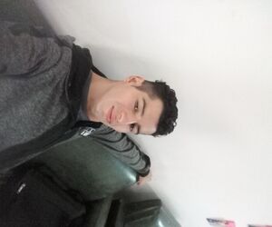 Ever