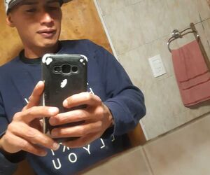 Ezequiel