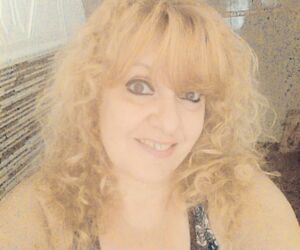 Sandra
