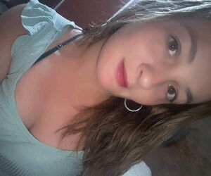 Naty 