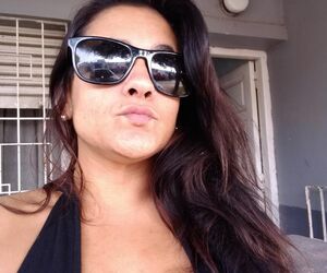 Jimena