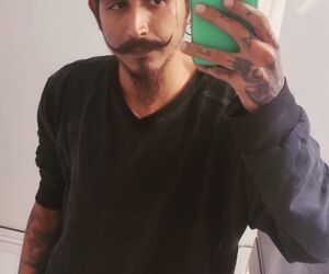 Gilbert arturo