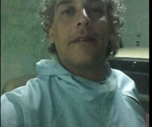 Daro