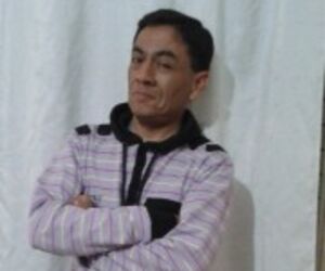 Tony Seque