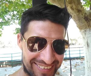 Sebas
