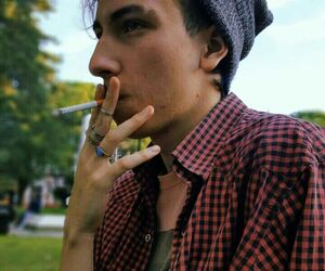 Heri Bryant