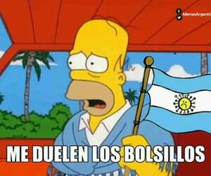 Nahuel Nob