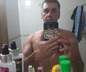 Luis