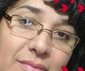Cristina