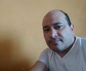 Mauricio