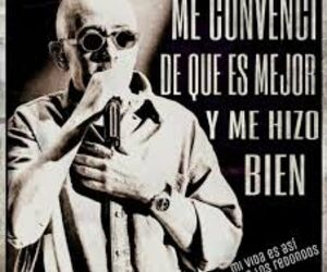 Laureano