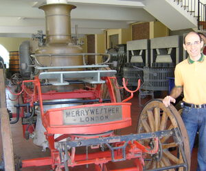 citro2001