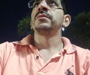 Juan Manuel