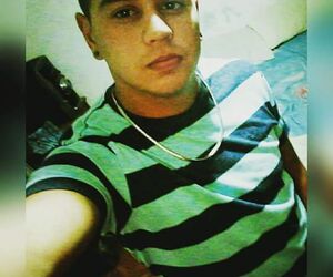 maxiH