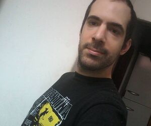 cristian