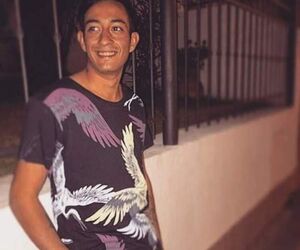 Jonatan