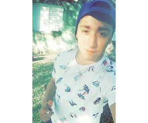 Pajaro