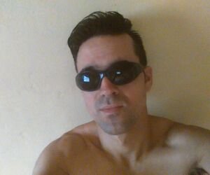 osmar