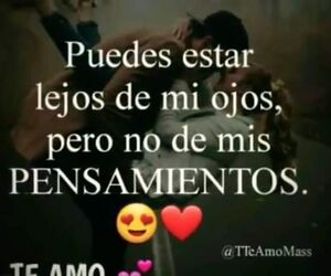 Emanuel