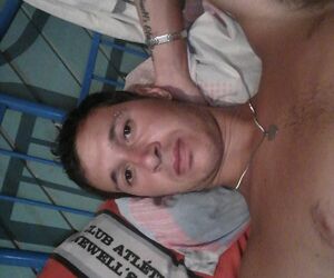 Fer leproso