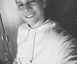 Lauti