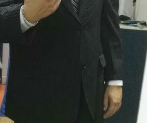 leo.-crf21@hot