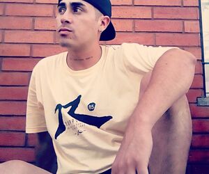 Maximiliano