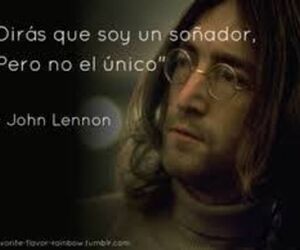 Quiqque