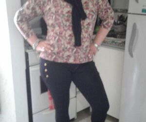 Patiss