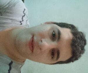 Gabriel Axel L
