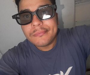 Javier