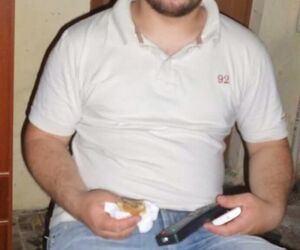 Alvaro1988