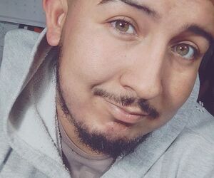 Nicolas