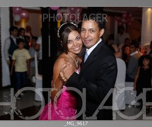 chelo5117