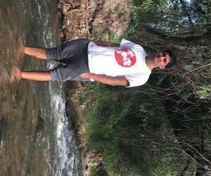 Mauro.14