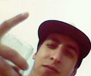 brai
