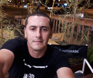 Marc77