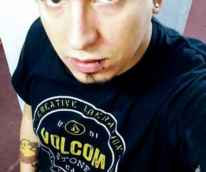 Dano Punk