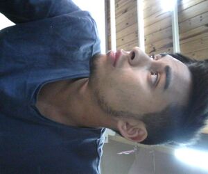 Andres222