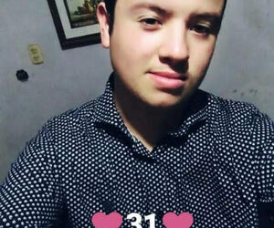 Jonathan