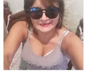 Ines