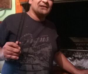 Marcelo Hermos